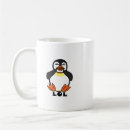 Search for laughing coffee mugs Silly
