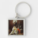 Search for nicholas the key rings Bishop