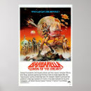 Search for 1968 posters Cartoon