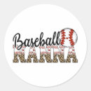 Search for dance moms stickers Mothers day 2024