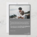 Search for specially made wedding invitations Elegant