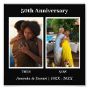 Search for vow wedding photo prints Black and white