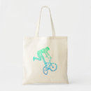 Search for stunts bags Bike