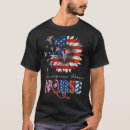Search for emergency room tshirts Stethoscope