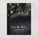 Search for halloween shower weddings Engagement