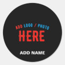 Search for religious text stickers Pictures  reunion merry children