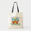 Search for dr seuss tote bags Classic books