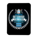 Search for botswana magnets Travel