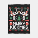 Search for desi blankets Style