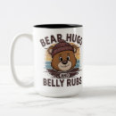Search for bear pride mugs Lgbtq