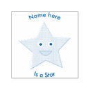 Search for done rubber stamps Cute