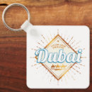 Search for united arab emirates key rings Dubai