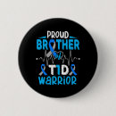Search for diabetes awareness badges Blood sugar