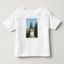 Search for francois tshirts Male
