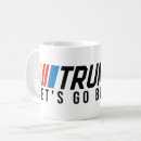 Search for nascar mugs Race