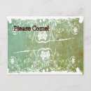 Search for patina invitations Green