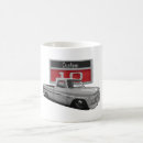 Search for c10 mugs Truck