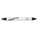 Search for stringed office supplies Instrument