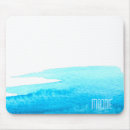 Search for ocean light electronics Minimalist