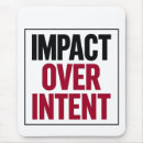 Search for matters mousepads Inspirational quote