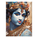 Search for krishna art Divine