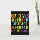 Search for math teacher cards 100th
