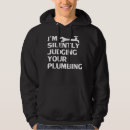 Search for plumbing hoodies Pipefitter