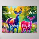 Search for buck and doe posters Hunter