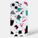 Search for memphis design electronics Retro