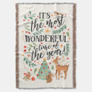 Search for cute rabbit blankets Woodland