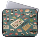 Search for pattern laptop cases Asia