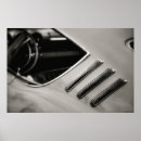Search for classics posters Antique