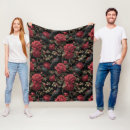 Search for crow blankets Vintage