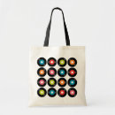 Search for record bags Rock