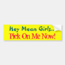 Search for picks bumper stickers Humour