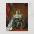 Search for 1723 postcards Portrait