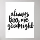 Search for kissing art Motivational