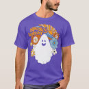 Search for cute halloween pumpkin tshirts Cartoon