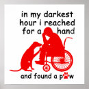 Search for adoption art Rescue