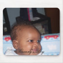 Search for granny mousepads Boy