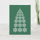Search for anchor christmas cards Ocean