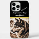 Search for mountain landscape iphone cases Vibrant colours