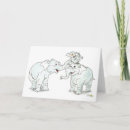 Search for new born cards It's a girl