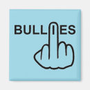Search for bullis magnets Bullies