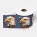 Search for american flag ribbon United states