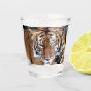 Search for carnivore barware Big cat