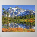 Search for cascade mountains posters Usa