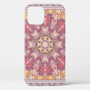 Search for patter iphone cases Modern