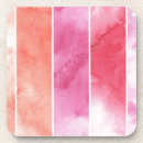 Search for conservation coasters Artistic