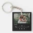 Search for player key rings Anniversary